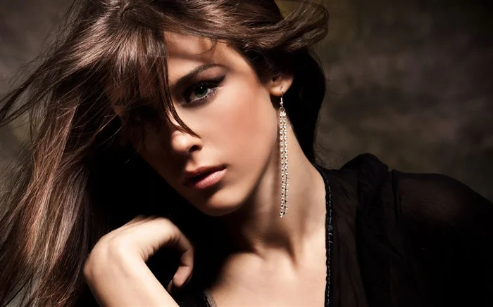 好莱坞明星资源展示